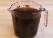 How To Make Au Jus Sauce